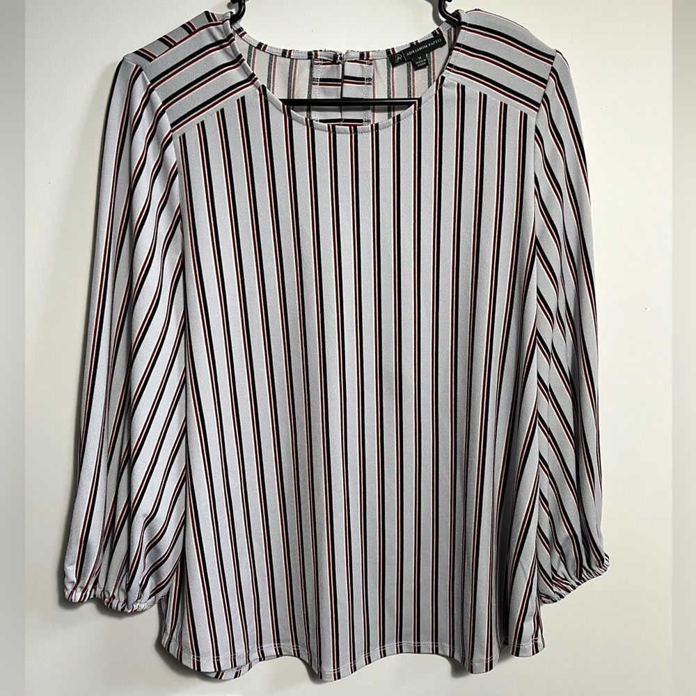Lovely blouse